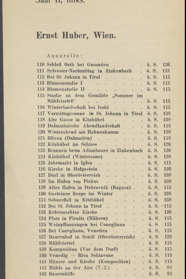 1937-Alfred-Gerstenbrand-2-katalog-008-Moravska-galerie-v-Brne.jpeg